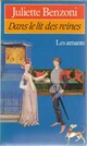  Achetez le livre d'occasion Dans le lit des reines, les amants de Juliette Benzoni sur Livrenpoche.com 