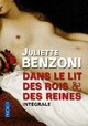  Achetez le livre d'occasion Dans le lit des rois et des reines de Juliette Benzoni sur Livrenpoche.com 