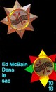  Achetez le livre d'occasion Dans le sac de Ed McBain sur Livrenpoche.com 