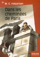  Achetez le livre d'occasion Dans les cheminées de Paris de Marie-Christine Helgerson sur Livrenpoche.com 