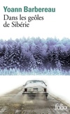  Achetez le livre d'occasion Dans les geôles de Sibérie sur Livrenpoche.com 