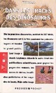  Achetez le livre d'occasion Dans les traces des dinosaures de Eric Buffetaut sur Livrenpoche.com 