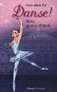  Achetez le livre d'occasion Danse ! Tome I : Nina, graine d'étoile de Anne-Marie Pol sur Livrenpoche.com 