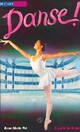  Achetez le livre d'occasion Danse ! (coffret 4 volumes) de Anne-Marie Pol sur Livrenpoche.com 