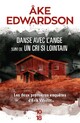  Achetez le livre d'occasion Danse avec l'ange / Un cri si lointain de Ake Edwardson sur Livrenpoche.com 