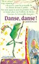  Achetez le livre d'occasion Danse, danse ! de Quentin Blake sur Livrenpoche.com 