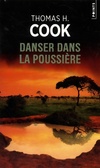  Achetez le livre d'occasion Danser dans la poussière sur Livrenpoche.com 