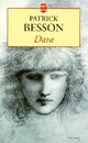  Achetez le livre d'occasion Dara de Patrick Besson sur Livrenpoche.com 