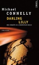  Achetez le livre d'occasion Darling Lilly de Michael Connelly sur Livrenpoche.com 