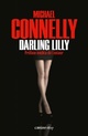  Achetez le livre d'occasion Darling Lilly de Michael Connelly sur Livrenpoche.com 