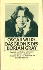  Achetez le livre d'occasion Das bildnis des Dorian Gray sur Livrenpoche.com 