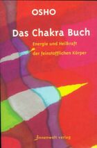  Achetez le livre d'occasion Das chakra buch sur Livrenpoche.com 