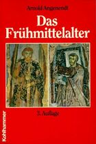  Achetez le livre d'occasion Das frühmittelalter 3. Auflage sur Livrenpoche.com 