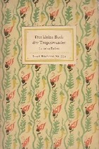  Achetez le livre d'occasion Das kleine buch der tropenwunder sur Livrenpoche.com 