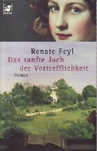  Achetez le livre d'occasion Das sanfte Joch der Vortrefflichkeit sur Livrenpoche.com 