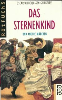  Achetez le livre d'occasion Das sternenkind und andere mÄrchen de Oscar Wilde sur Livrenpoche.com 