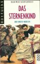  Achetez le livre d'occasion Das sternenkind und andere mÄrchen de Oscar Wilde sur Livrenpoche.com 