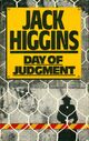  Achetez le livre d'occasion Day of judgment de Jack Higgins sur Livrenpoche.com 