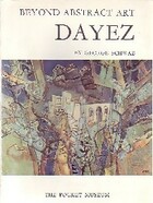 Achetez le livre d'occasion Dayez sur Livrenpoche.com 