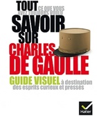  Achetez le livre d'occasion De Gaulle sur Livrenpoche.com 