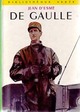  Achetez le livre d'occasion De Gaulle de Jean D'Esme sur Livrenpoche.com 