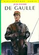  Achetez le livre d'occasion De Gaulle de Jean D'Esme sur Livrenpoche.com 