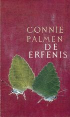  Achetez le livre d'occasion De erfenis sur Livrenpoche.com 