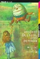  Achetez le livre d'occasion De l'autre côté du miroir de Lewis Carroll sur Livrenpoche.com 