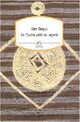  Achetez le livre d'occasion De l'autre côté du regard de Ken Bugul sur Livrenpoche.com 