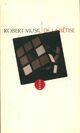  Achetez le livre d'occasion De la bêtise de Robert Musil sur Livrenpoche.com 