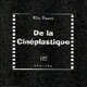  Achetez le livre d'occasion De la cinéplastique de Elie Faure sur Livrenpoche.com 