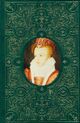  Achetez le livre d'occasion De la reine Margot à la belle Gabrielle de Guy Breton sur Livrenpoche.com 