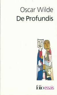  Achetez le livre d'occasion De profundis / Lettres sur la prison de Oscar Wilde sur Livrenpoche.com 