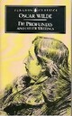  Achetez le livre d'occasion De profundis de Oscar Wilde sur Livrenpoche.com 