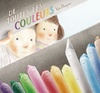  Achetez le livre d'occasion De toutes les couleurs sur Livrenpoche.com 