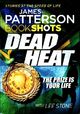  Achetez le livre d'occasion Dead heat de James Patterson sur Livrenpoche.com 