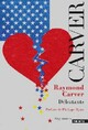  Achetez le livre d'occasion Débutants de Raymond Carver sur Livrenpoche.com 