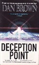  Achetez le livre d'occasion Deception point de Dan Brown sur Livrenpoche.com 