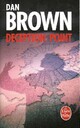  Achetez le livre d'occasion Deception point de Dan Brown sur Livrenpoche.com 