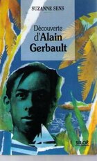  Achetez le livre d'occasion Découverte d'Alain Gerbault sur Livrenpoche.com 