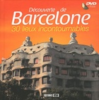  Achetez le livre d'occasion Découverte de Barcelone sur Livrenpoche.com 