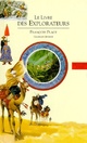  Achetez le livre d'occasion Découverte du monde Tome III : Le livre des explorateurs de François Place sur Livrenpoche.com 