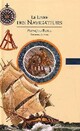  Achetez le livre d'occasion Découverte du monde Tome II : Le livre des navigateurs de François Place sur Livrenpoche.com 