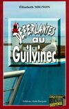  Achetez le livre d'occasion Déferlantes au Guilvinec sur Livrenpoche.com 