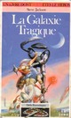  Achetez le livre d'occasion Défis fantastiques Tome IV : La galaxie tragique de Steve Jackson sur Livrenpoche.com 