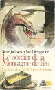  Achetez le livre d'occasion Défis fantastiques Tome I : Le sorcier de la montagne de feu de Ian Livingstone sur Livrenpoche.com 