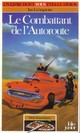  Achetez le livre d'occasion Défis fantastiques Tome XIII : Le combattant de l'autoroute de Ian Livingstone sur Livrenpoche.com 