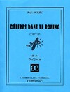  Achetez le livre d'occasion Délires dans le Boeing sur Livrenpoche.com 