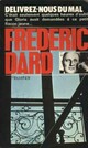  Achetez le livre d'occasion Délivrez-nous du mal de Frédéric Dard sur Livrenpoche.com 