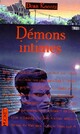  Achetez le livre d'occasion Démons intimes de Dean Ray Koontz sur Livrenpoche.com 